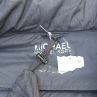 Michael Kors Down coat