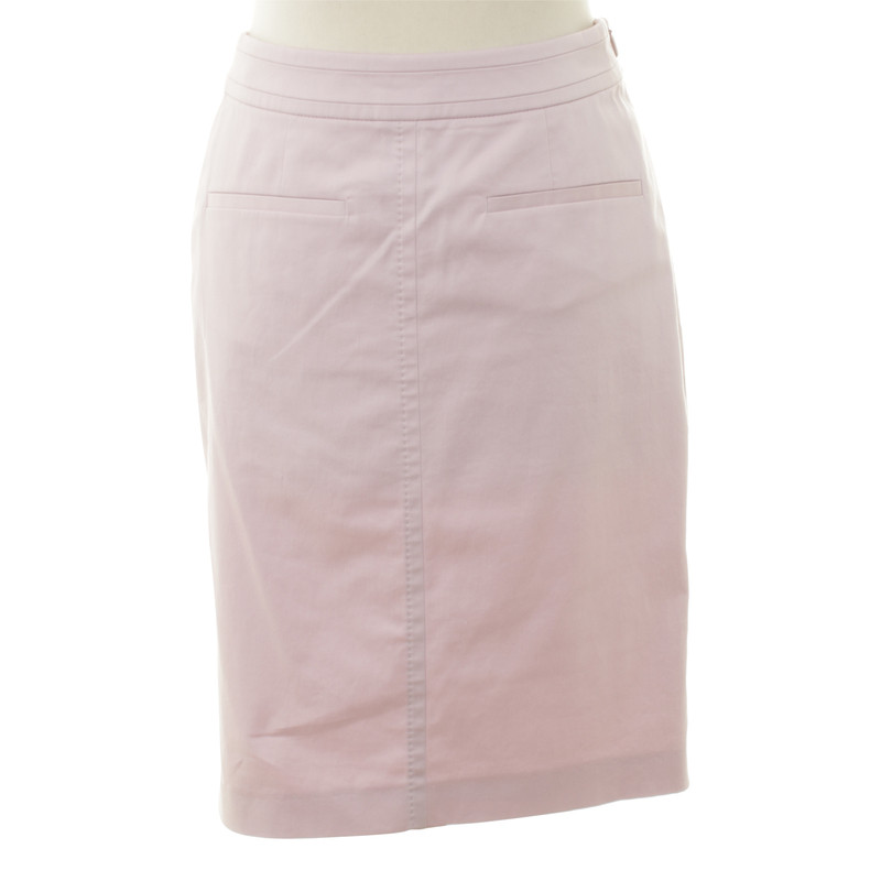 Hugo Boss skirt in Lilac 