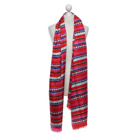 Kate Spade Silk scarf
