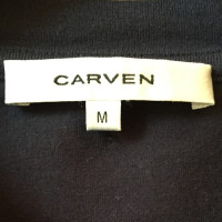 Carven top