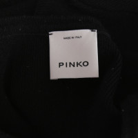 Pinko Vestito in Nero