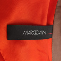 Marc Cain Blazers à Red-Brown