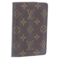 Louis Vuitton D0ada1bf portefeuille