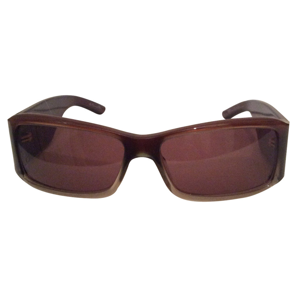 Christian Dior Sunglasses 