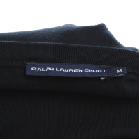 Polo Ralph Lauren Bovenkleding Katoen in Zwart