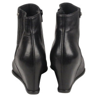 Stuart Weitzman Stiefeletten