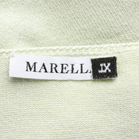Marella Top in Green