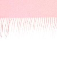 Eric Bompard Scarf/Shawl Cashmere in Pink