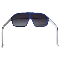 Other Designer Carrera - Sunglasses