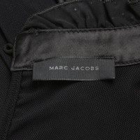 Marc Jacobs deleted product