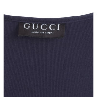 Gucci Jersey dress