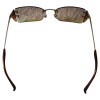 Jean Paul Gaultier Sonnenbrille