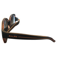 Ralph Lauren zonnebril