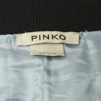 Pinko Feminine skirt