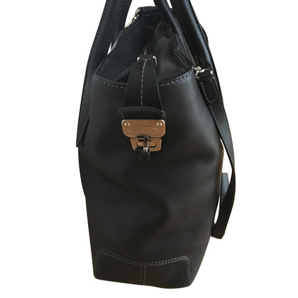 Handbags Second Hand: Handbags Online Store, Handbags Outlet/Sale UK - buy/sell used Handbags online