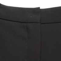 Autres marques Birgitte Herskind - Pantalon de costume en noir