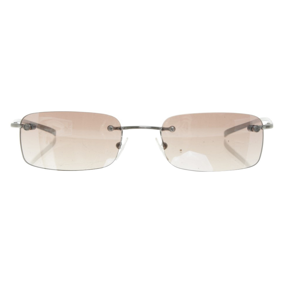 Gucci Sunglasses in grey