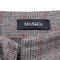 Max & Co Paire de Pantalon