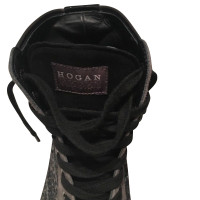 Hogan sneaker