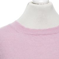 Humanoid Knitwear in Pink