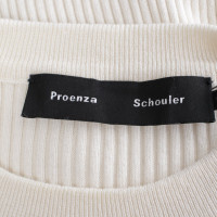 Proenza Schouler Knitwear