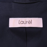 Laurèl Blazer in dark blue