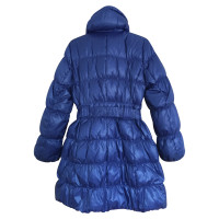 Laurèl Winter coat