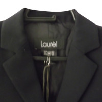 Laurèl Trouser suit