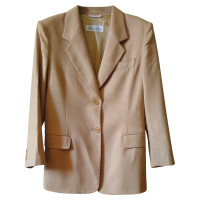 Max Mara blazer