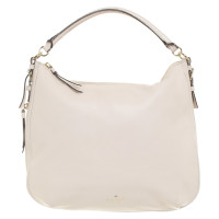 Kate Spade Borsa a mano in beige