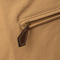 Hermès Pantaloni in ottica di rider