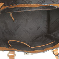 Karen Millen Handbag in brown