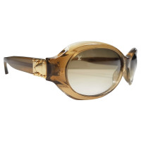 Louis Vuitton occhiali da sole