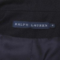 Ralph Lauren Blazer in Dunkelblau