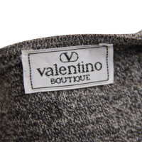Valentino Garavani Valentino Boutique - Stricktop