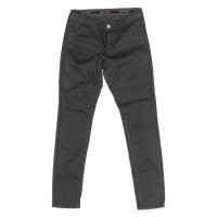 Marc Cain Jeans in Grijs
