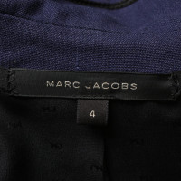 Marc Jacobs Giacca/Cappotto in Blu