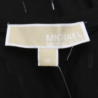 Michael Kors Kleid mit Nieten