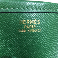 Hermès "Evelyne GM"