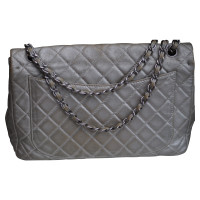 Chanel "Classic Flap Bag"