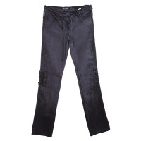 Armani Jeans pantaloni