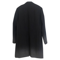 Louis Vuitton cappotto