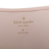 Kate Spade top in pink