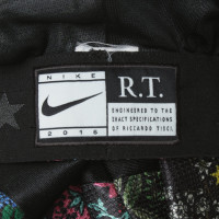 Riccardo Tisci For Nike  deleted product