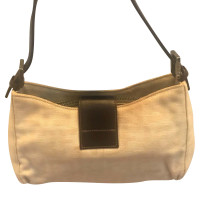 Fendi Handbag in brown