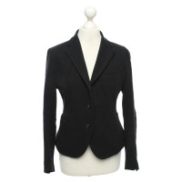 Tagliatore Blazer in Nero