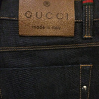 Gucci Skinny jeans