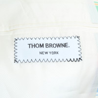 Thom Browne Blazer