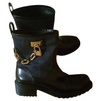 Dsquared2 Boots