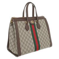 Gucci Handbag